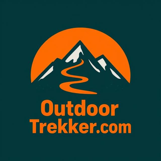 outdoortrekker.com logo