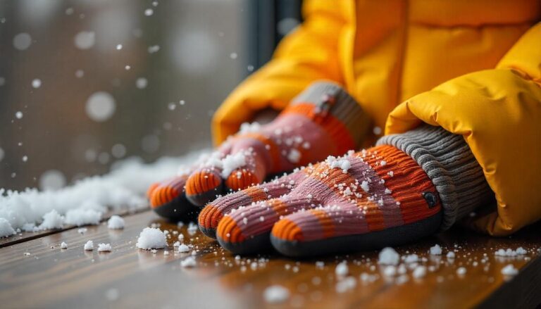 cold-weather-hiking-essential-gear-tips-safety-guide-2025