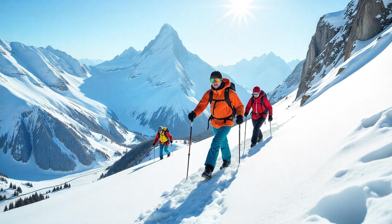 cold-weather-hiking-essential-gear-tips-safety-guide-2025