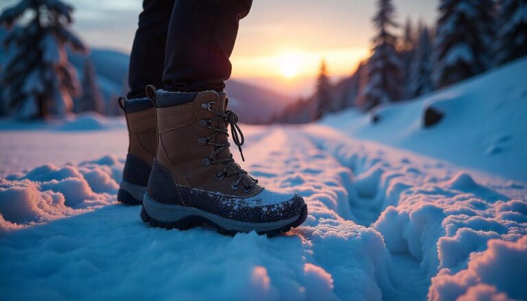 cold-weather-hiking-essential-gear-tips-safety-guide-2025