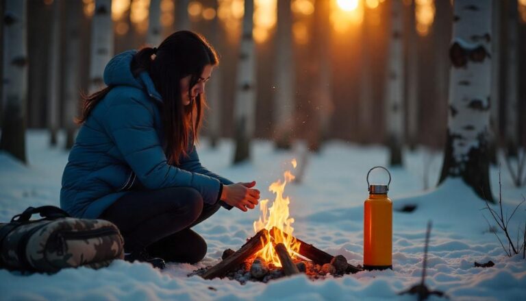 cold-weather-hiking-essential-gear-tips-safety-guide-2025