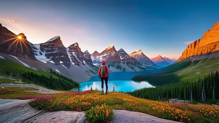 hiking-trails-outdoortrekker