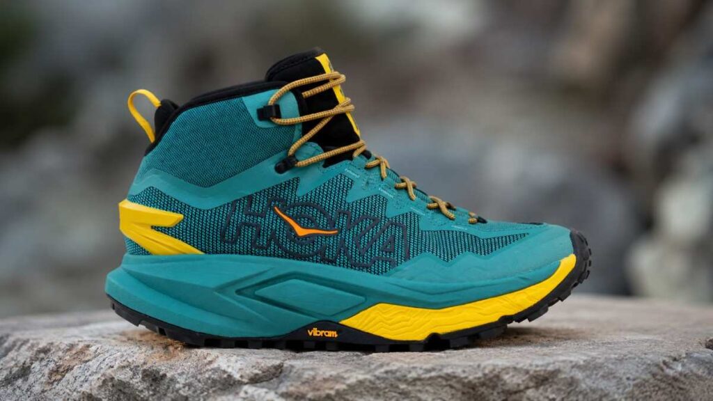 Best Hiking Boots for 2026