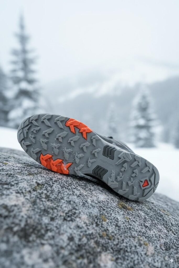 Sole-of-salomon-x-ultra-4-mid-gtx-hiking-boot
