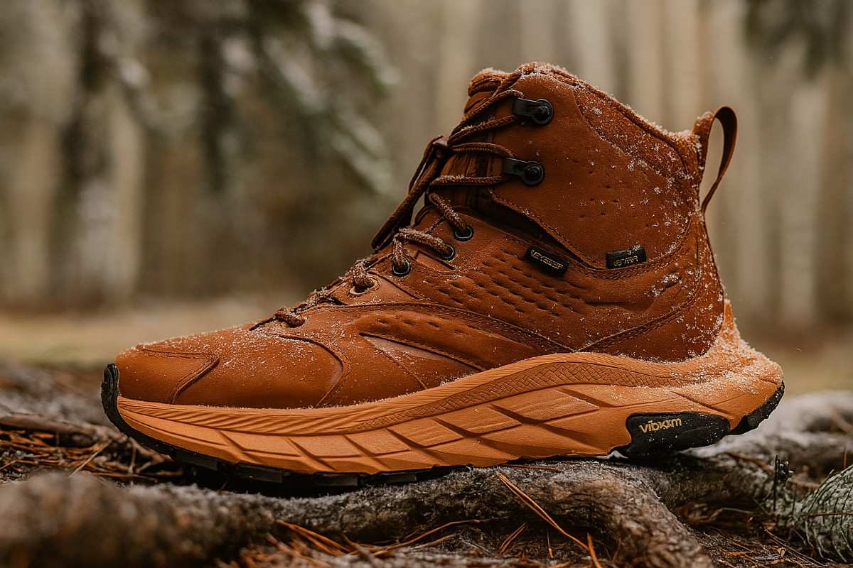 hoka-anacapa-mid-gtx-review-in-2025-field-tested-outdoortrekker